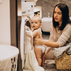 default-parent-syndrome-ti-einai